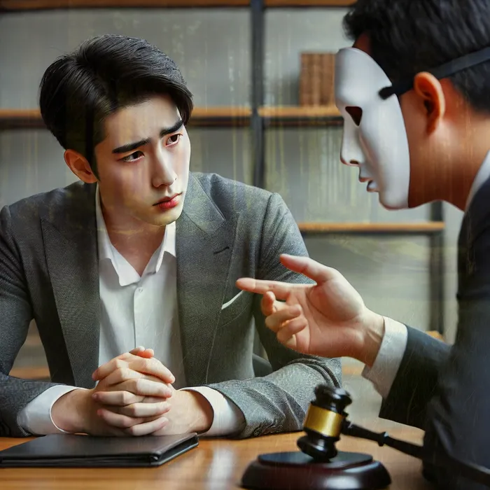 개인회생사건번호조회