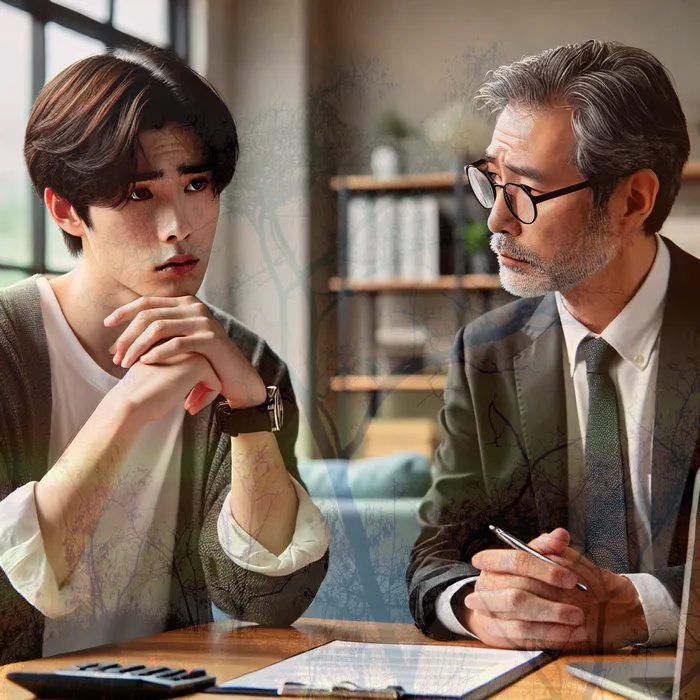 개인회생사건번호조회