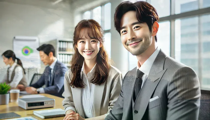 개인회생 저축은행 채무