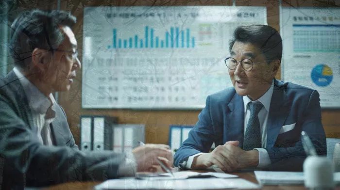 개인회생 저축은행 채무