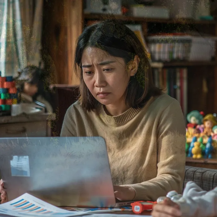 개인회생 저축은행 채무