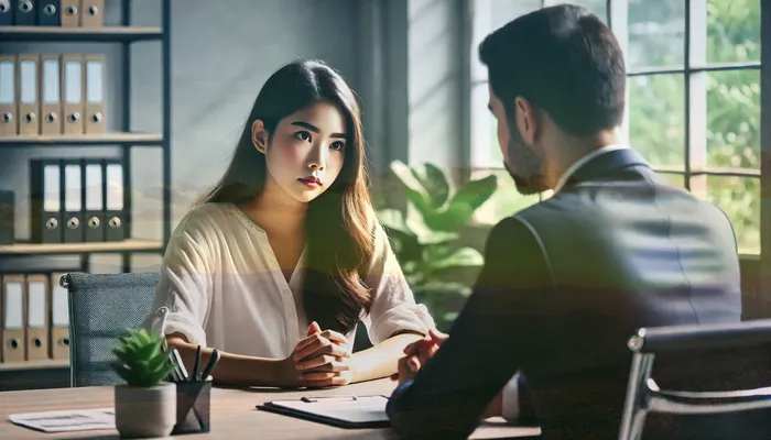 신협신용대출 연체 시