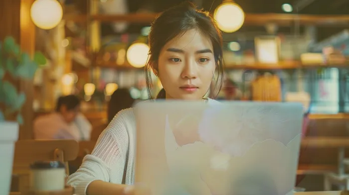 신협신용대출 연체 시