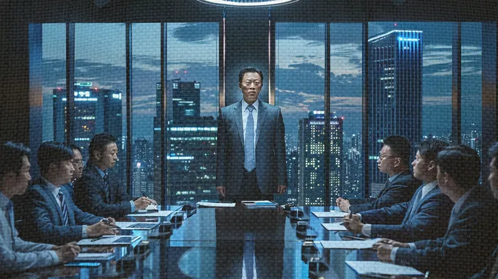 신협신용대출 연체 시