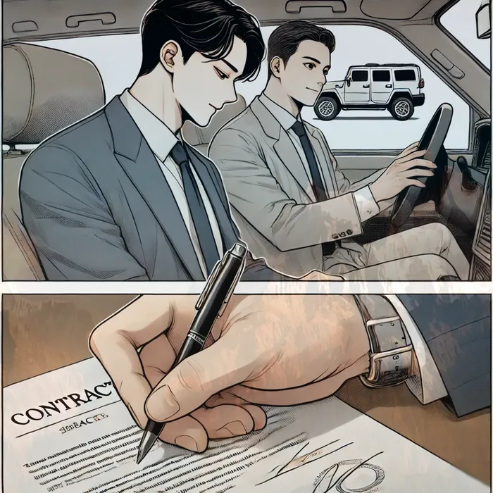 개인회생생계비