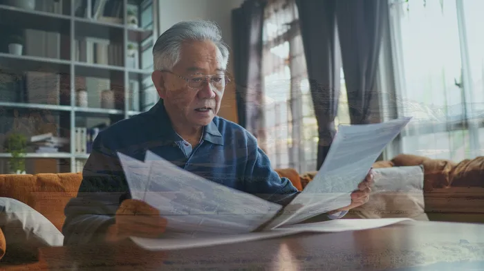 개인프리워크아웃