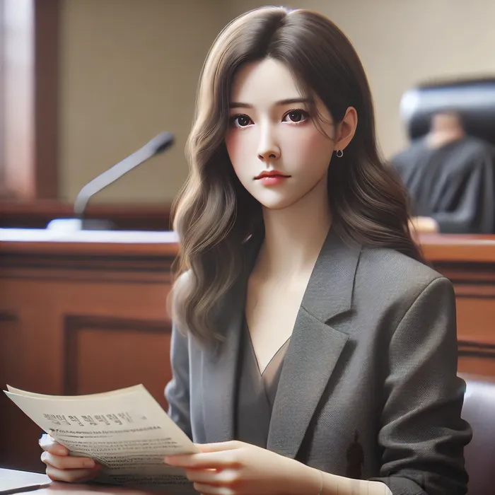 개인프리워크아웃