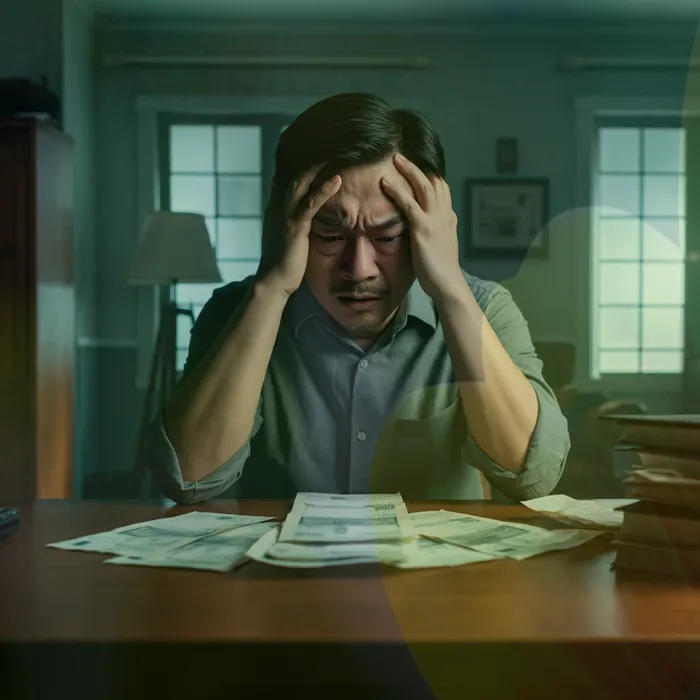 개인회생 수임료 싸고