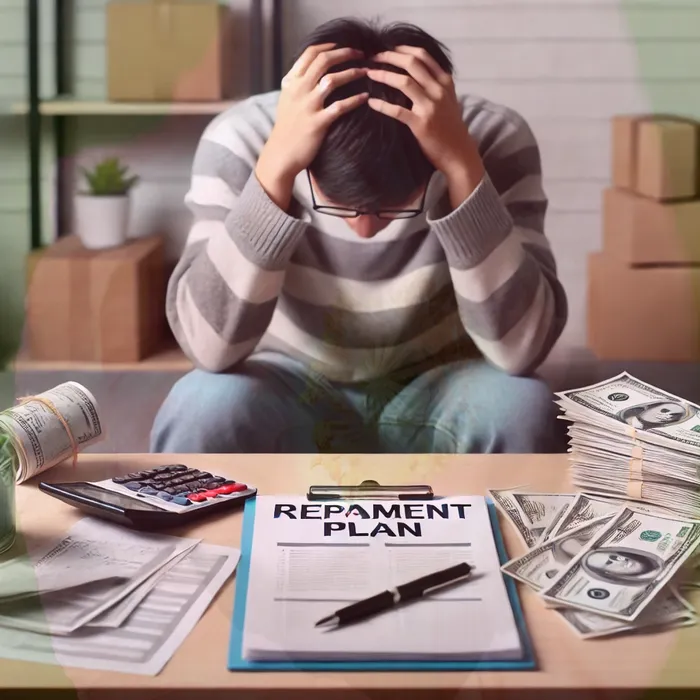 개인회생 수임료 싸고