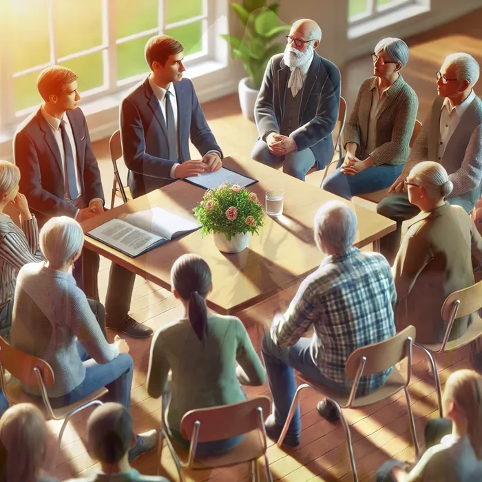 개인회생 수임료 싸고