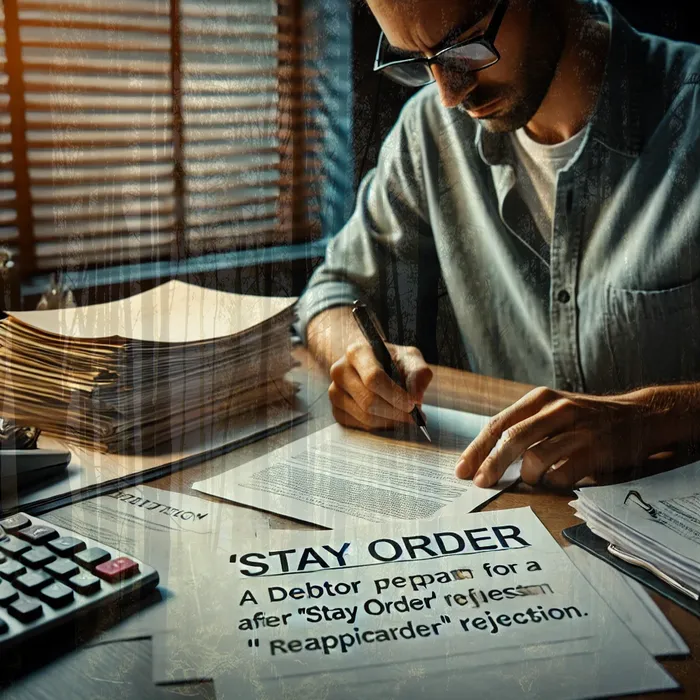 기대출과다자대환대출 연체 시