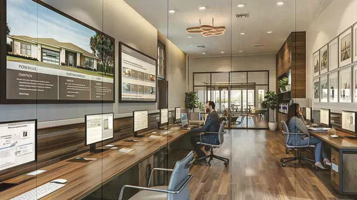 기대출과다자대환대출 연체 시