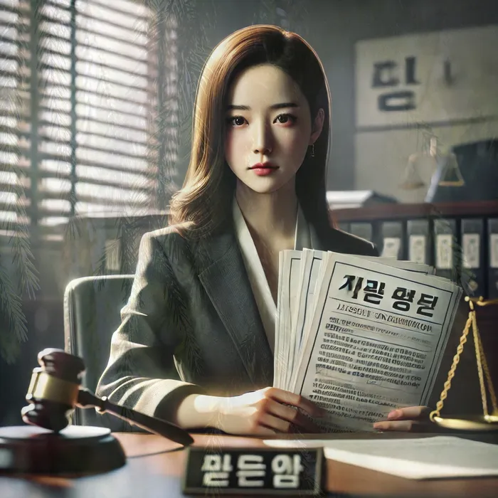 개인회생신청비용