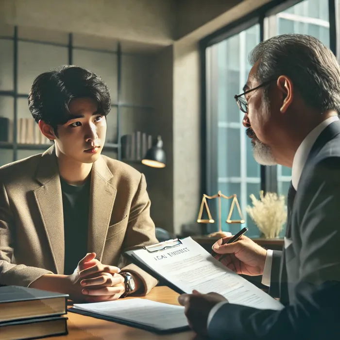 개인회생신청비용