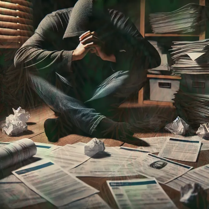 개인회생신청비용