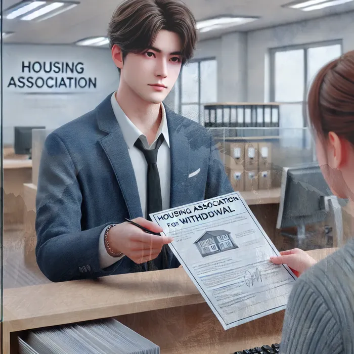 신협대환대출 연체 시