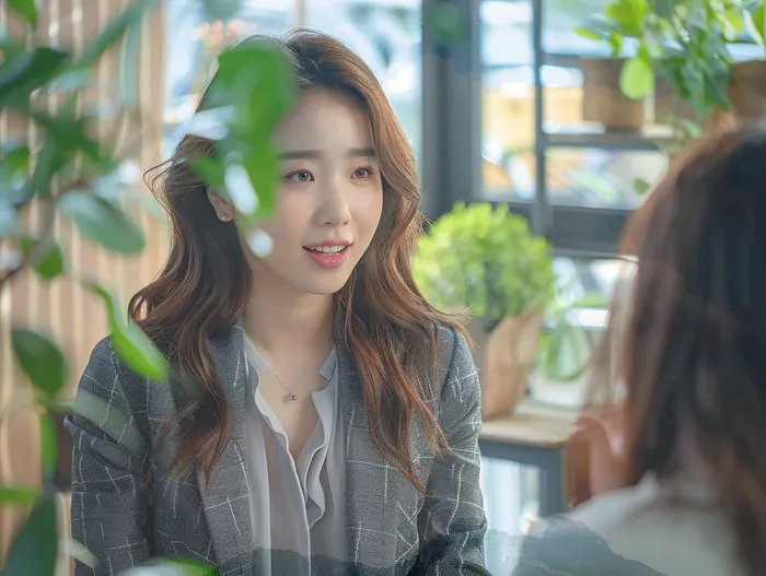 신협대환대출 연체 시