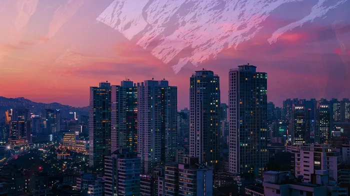 신협대환대출 연체 시