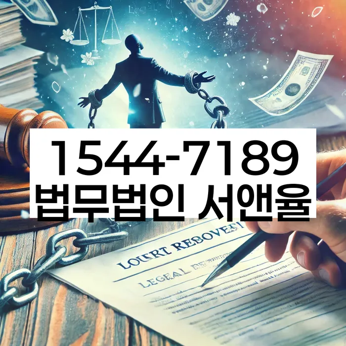 신협대환대출 연체 시