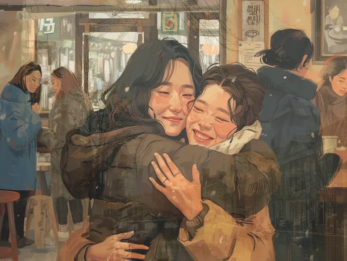 개인회생주택담보대출