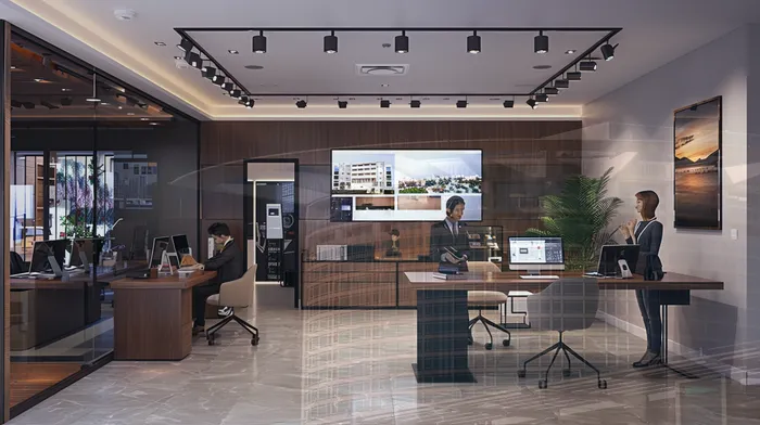 개인회생주택담보대출