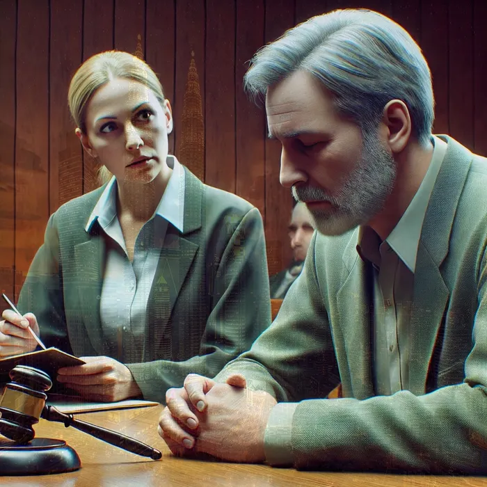 개인회생주택담보대출