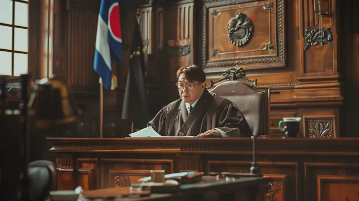 통신비 연체 시