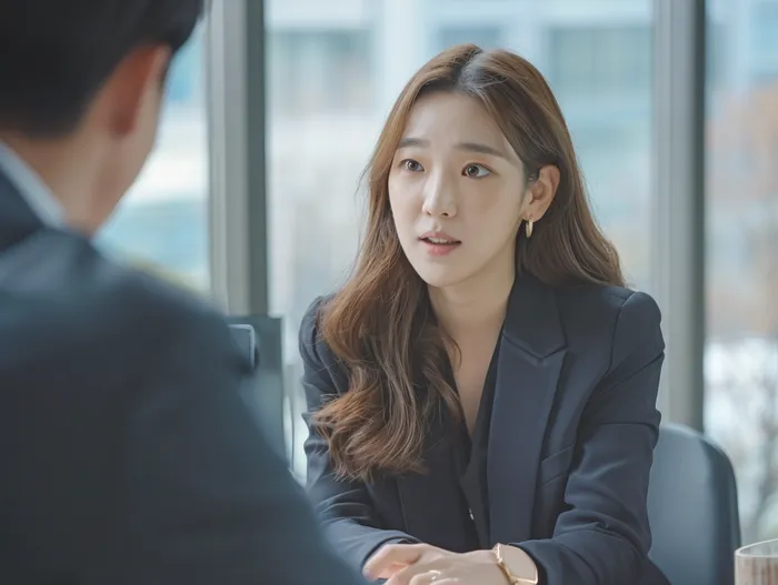 통신비 연체 시