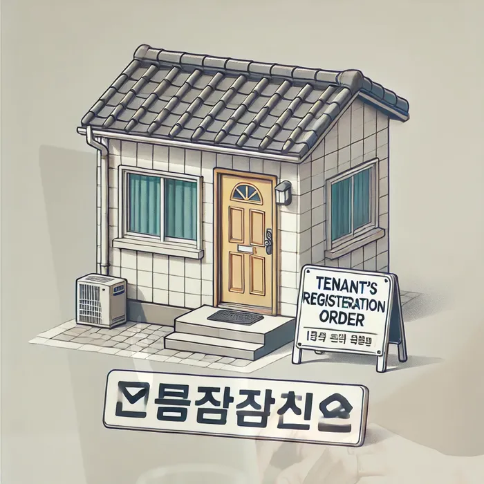 통신비 연체 시