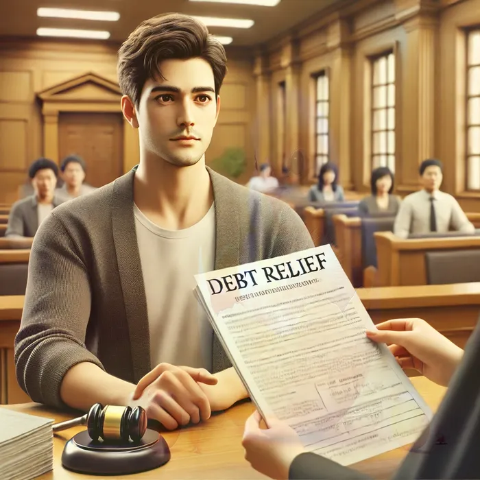 개인회생통장사용