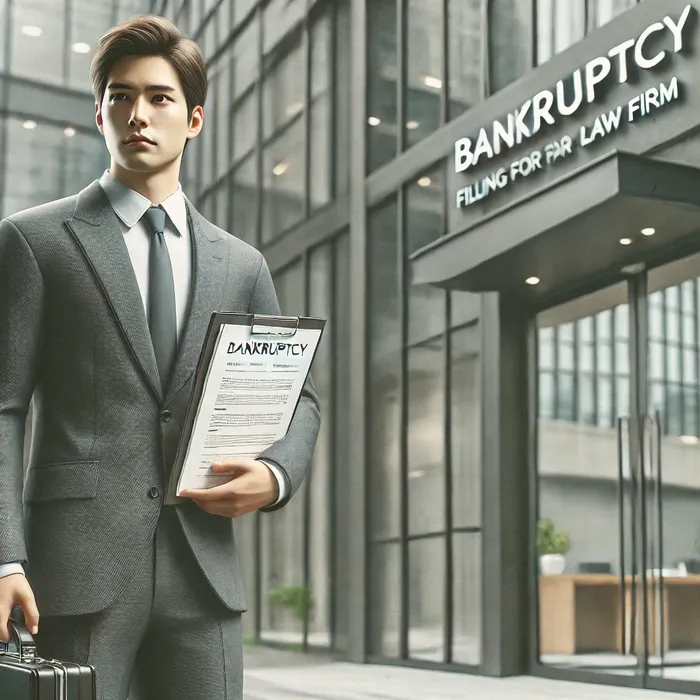 개인회생통장사용