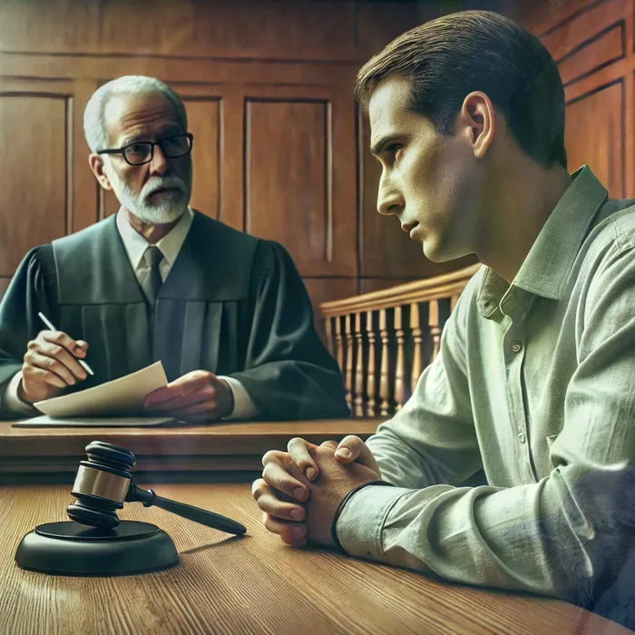 개인회생통장사용