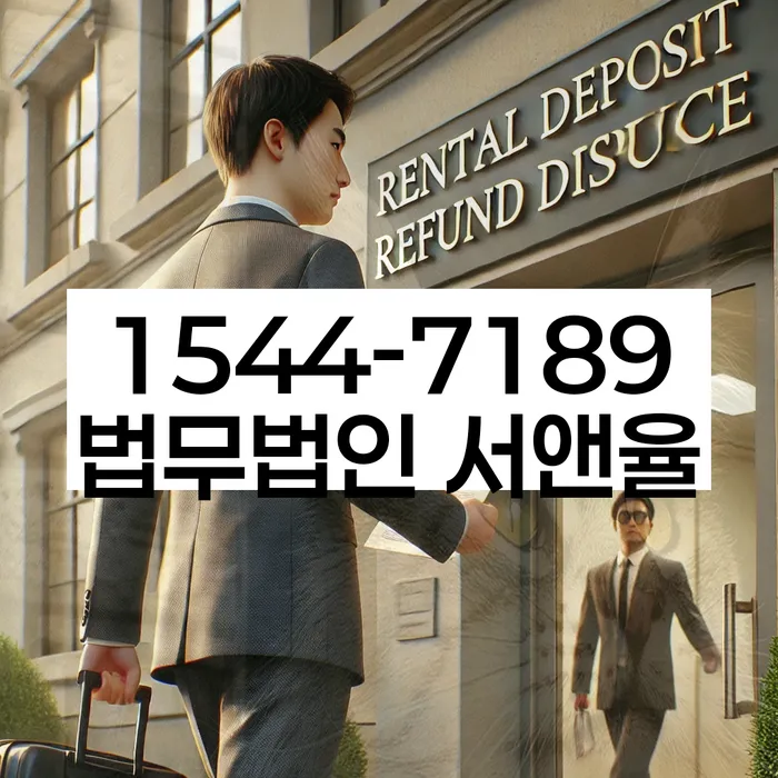 개인회생통장사용