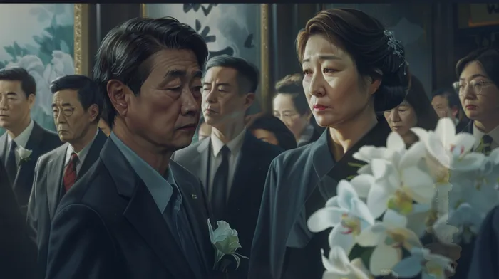 개인회생무료상담