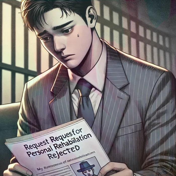 개인회생무료상담