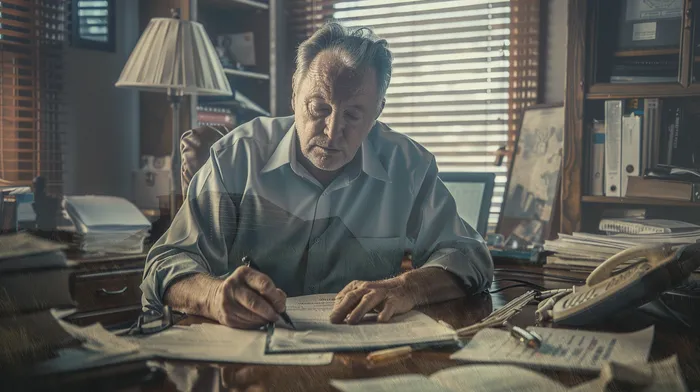 개인회생무료상담