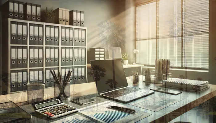 개인회생금지명령기각