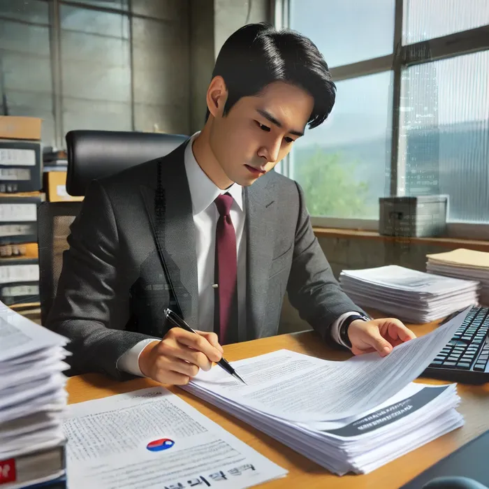 개인회생금지명령기각