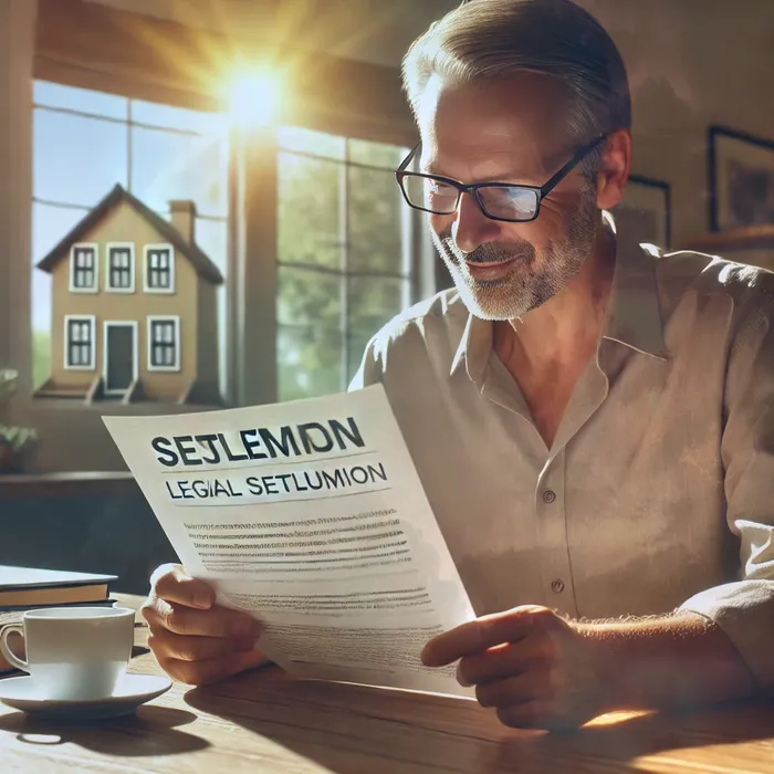 페퍼저축은행햇살론 연체 시