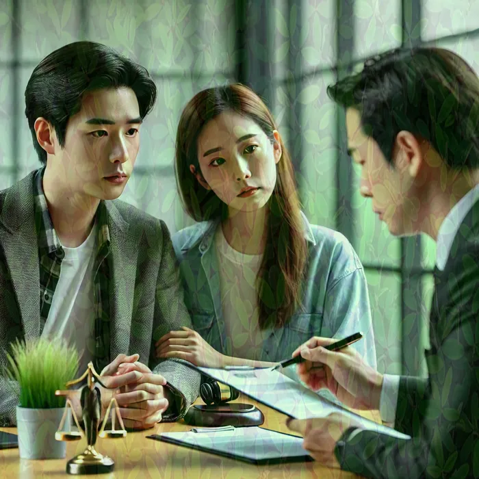 페퍼저축은행햇살론 연체 시