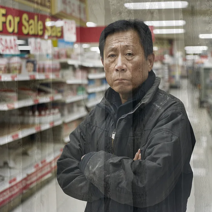 페퍼저축은행햇살론 연체 시