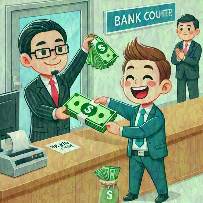 개인파산회생실무