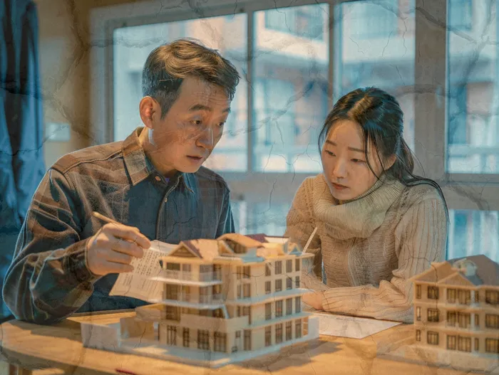 개인파산회생실무