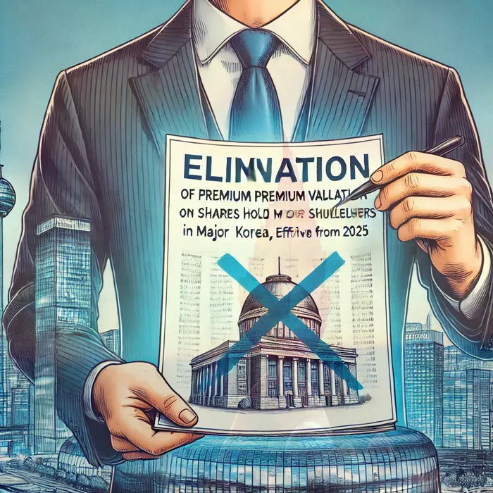 개인회생진술서