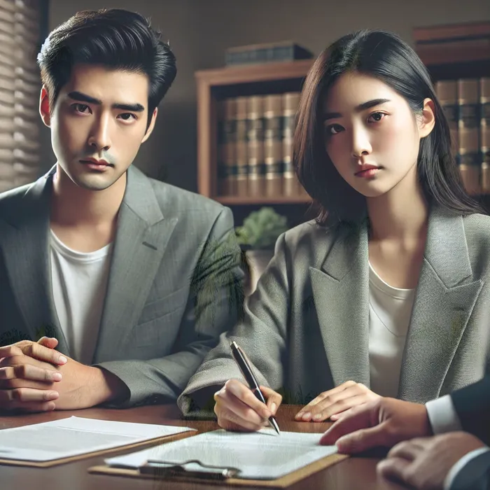 신용카드이용자대출 연체 시