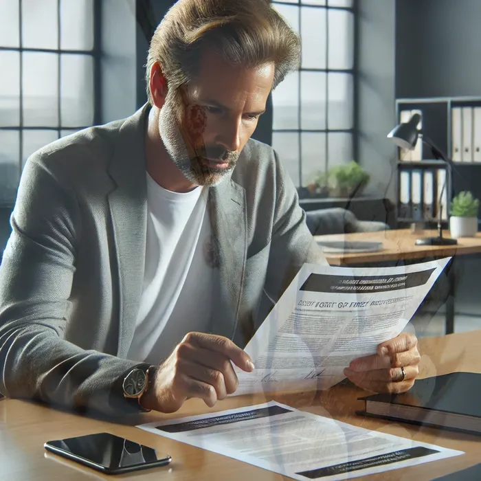 신용카드이용자대출 연체 시