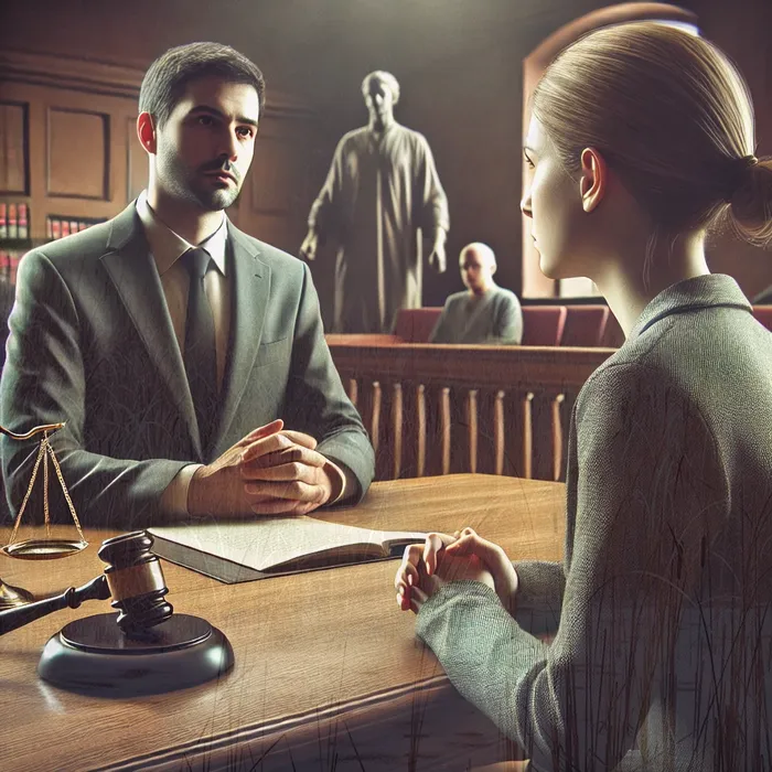 신용카드이용자대출 연체 시