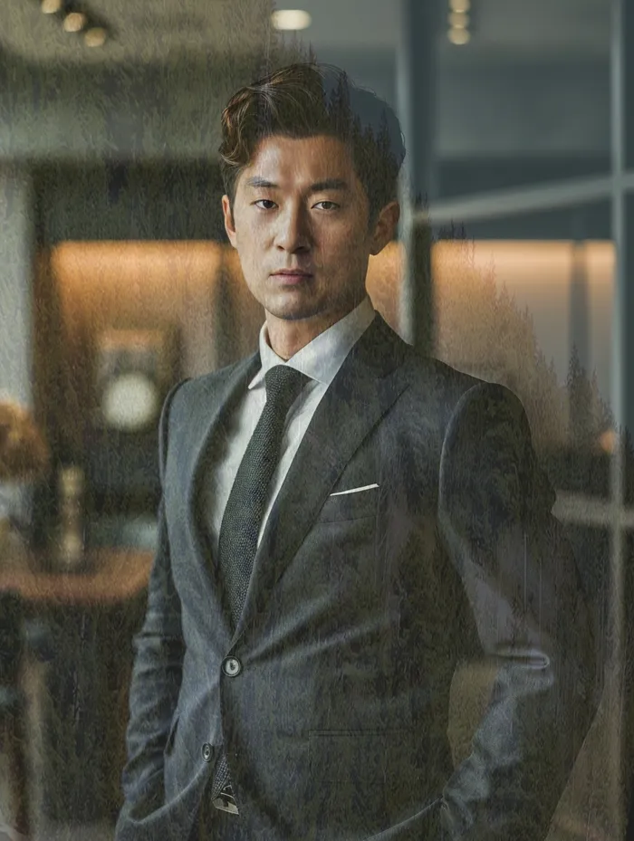 회생전문변호사