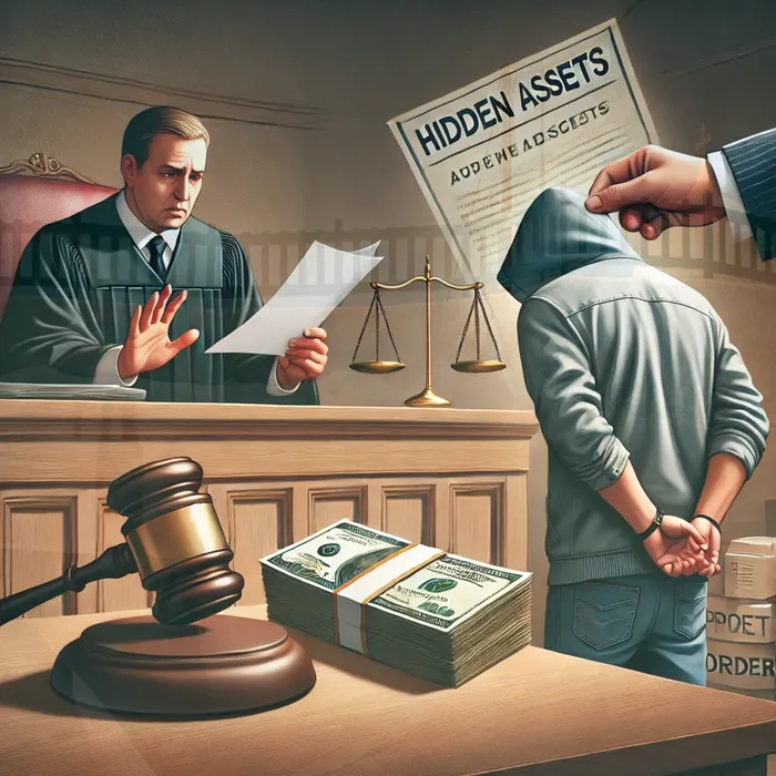 회생전문변호사