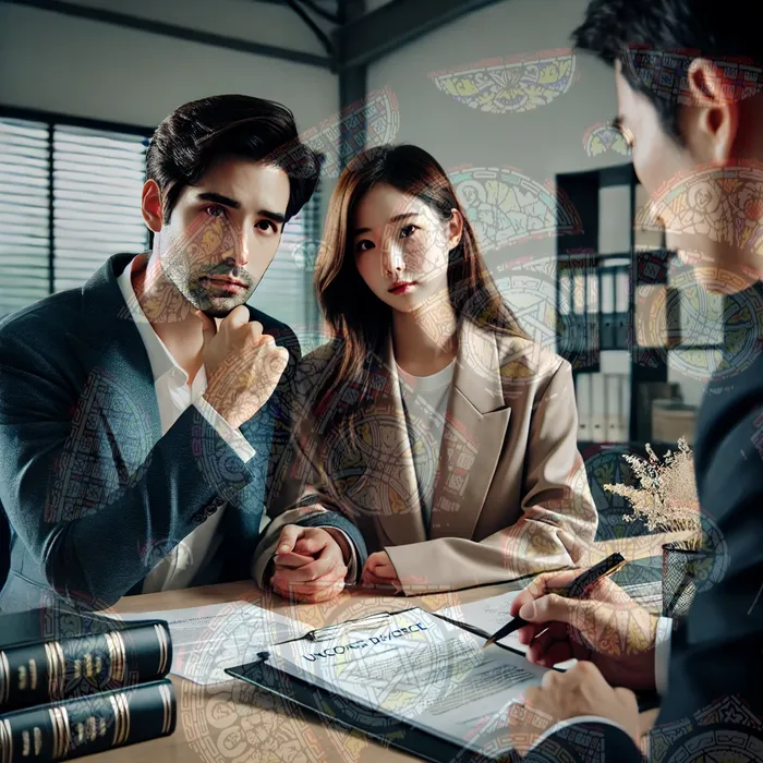 회생전문변호사